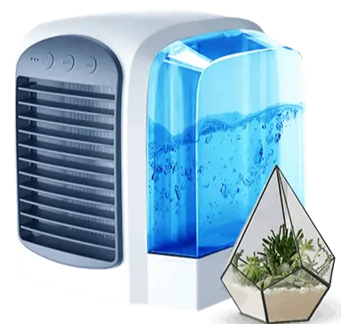 Buy Polar Cooling at discount