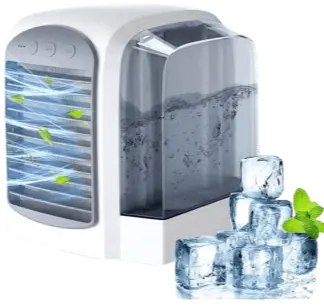 Polar Cooling ® | USA OFFICIAL SITE